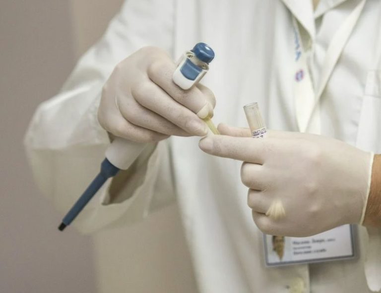 Investimenti da 52 mln per aziende sanitarie e ospedaliere in Veneto