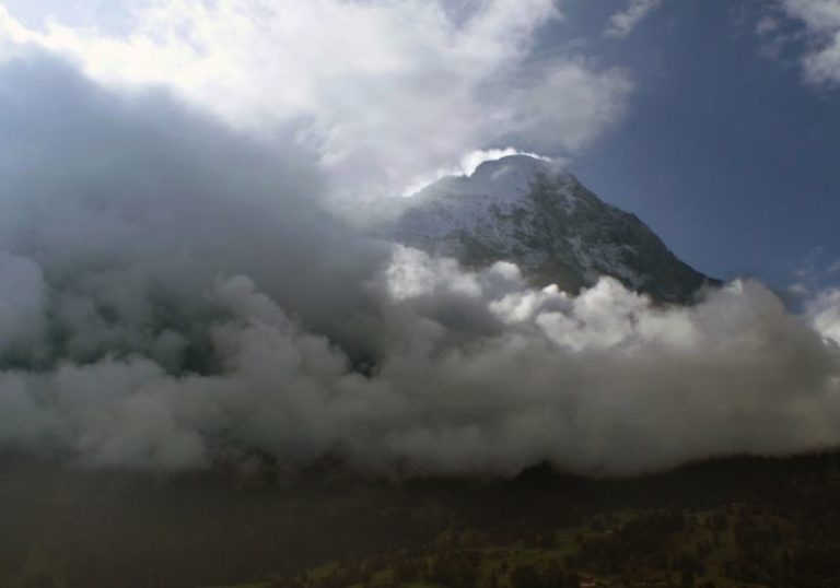 Maltempo, da Regione Emilia Romagna 1,5 mln per comuni montani