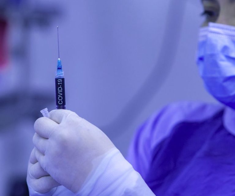 Bando da 10 milioni per la ricerca contro il Covid in Piemonte