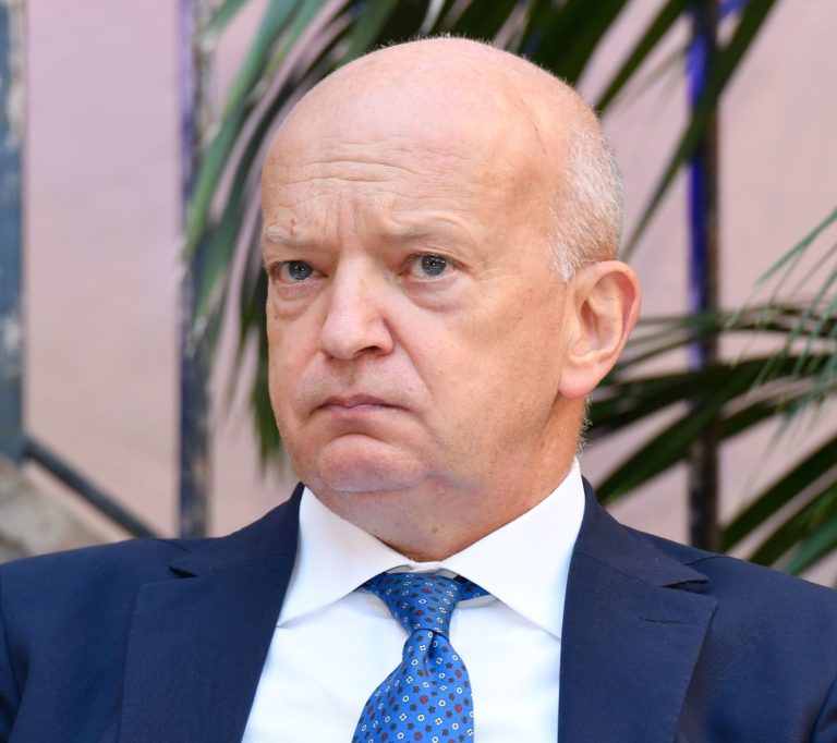 Intesa Sanpaolo, progetti sostenuti in Sicilia col Fondo di Beneficenza