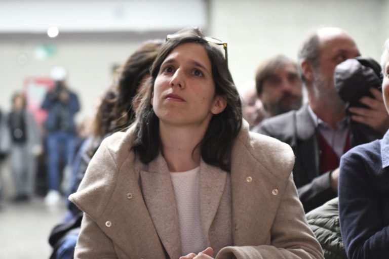 Nuovi aiuti al Terzo settore in Emilia, Schlein “Vicini ai più fragili”