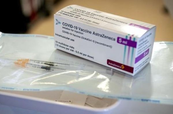 Covid, Malta with the highest and fastest rate of vaccination in the EU