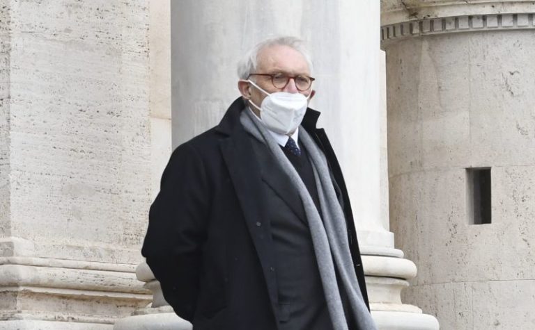 Bianchi “Decidiamo subito sulla maturità, poi tutti a scuola”