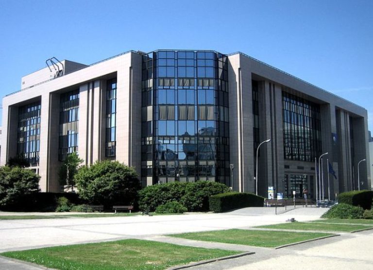 Da Consiglio Ue modifiche a Mifid II e ricapitalizzazione imprese