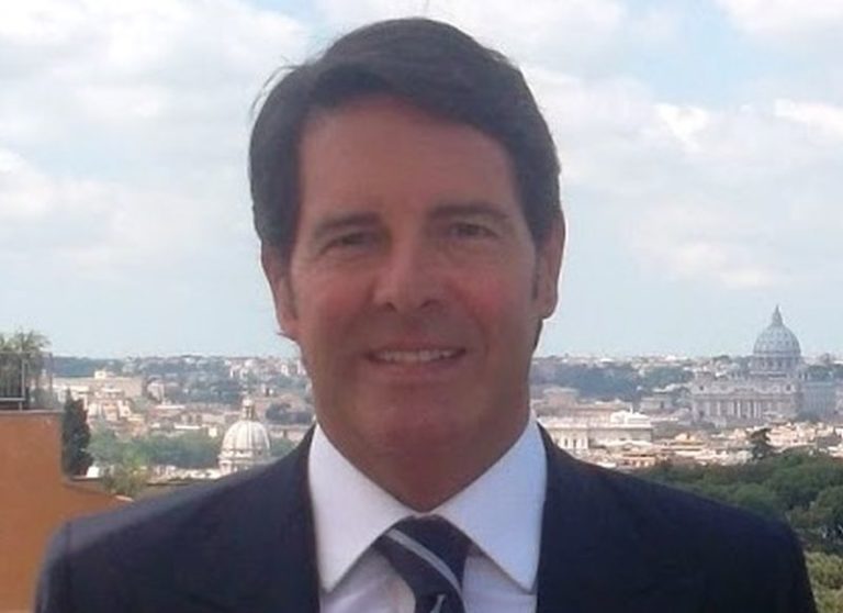 Insediato il nuovo Cda del Crea, Carlo Gaudio presidente