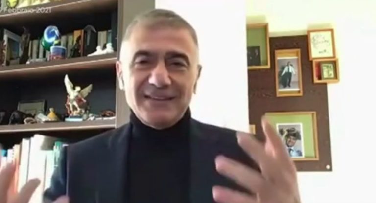 Expo2030, Pecoraro Scanio “Governo sostenga Raggi su candidatura Roma”