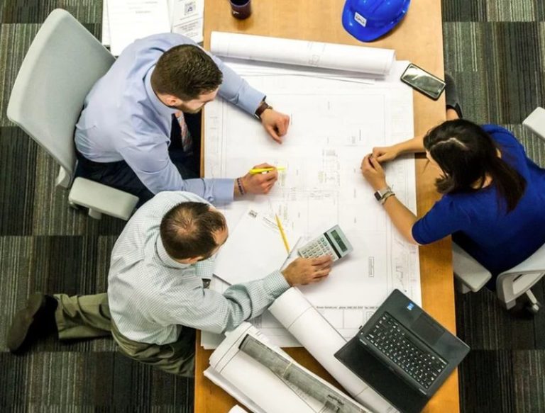 People Centricity, il lavoro e gli Hr dopo il Covid-19