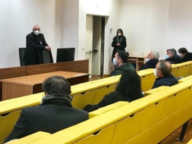 Ingegnerizzazione idrica, 9 milioni per 6 comuni catanzaresi