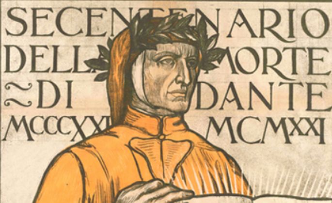 Tre virtual tour per le mostre dantesche di Ravenna