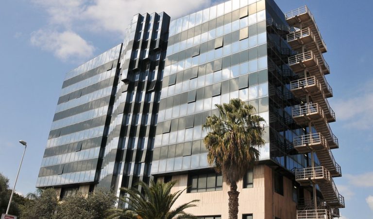 Ripartono corsi formativi in regime di autofinanziamento in Sardegna