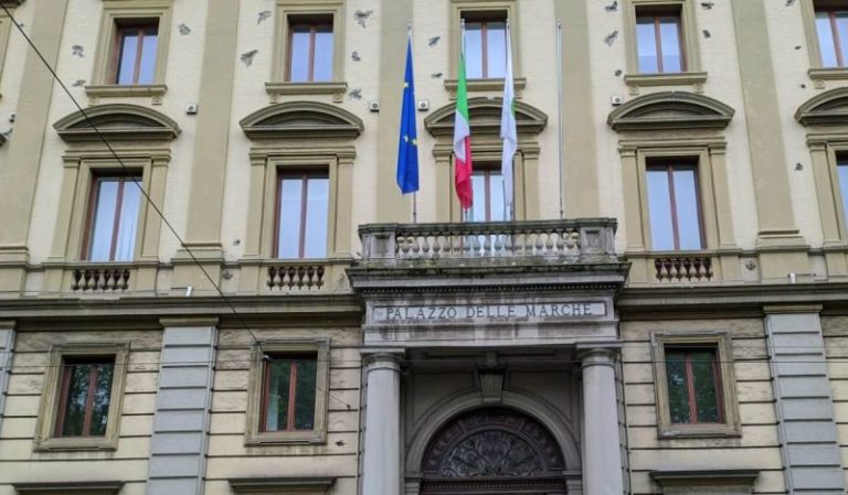 Identità e ruolo assemblee elettive nelle Marche, tavolo di confronto tra Comuni