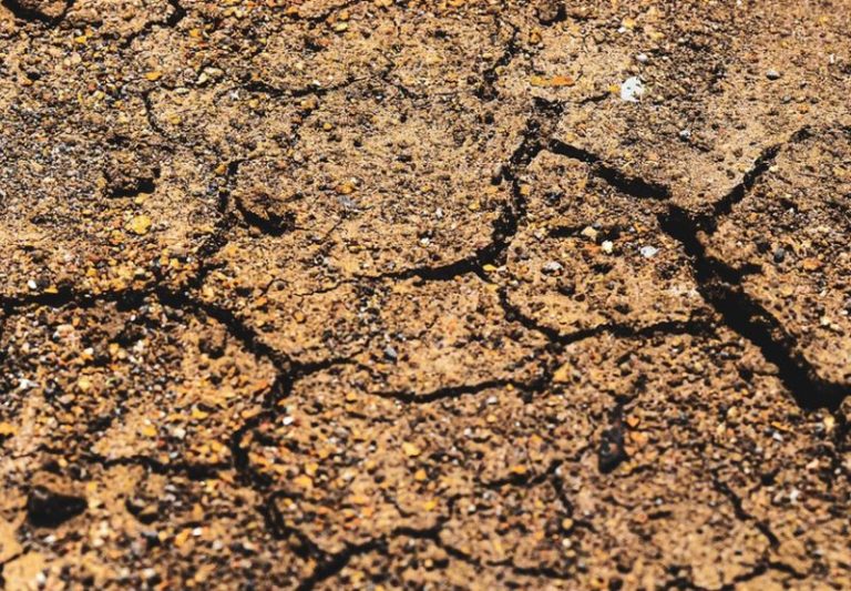 10 mln per edifici pubblici più sicuri in Emilia Romagna contro sisma