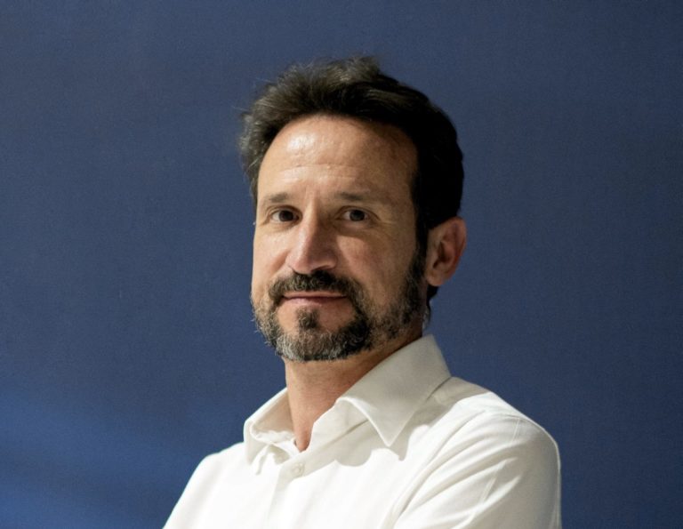 Fondo Italiano d’Investimento e Banca Generali al fianco di Inxpect