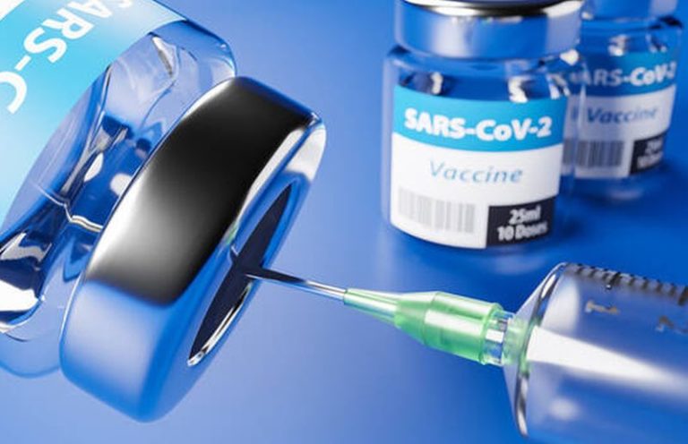 Vaccino, arrivate nuove dosi Pfizer ai medici di famiglia in Toscana