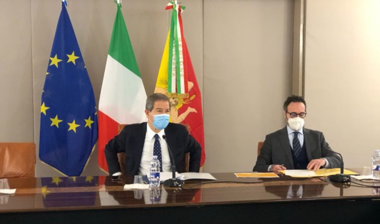 Startup, Regione Siciliana e Irfis finanziano idee giovani