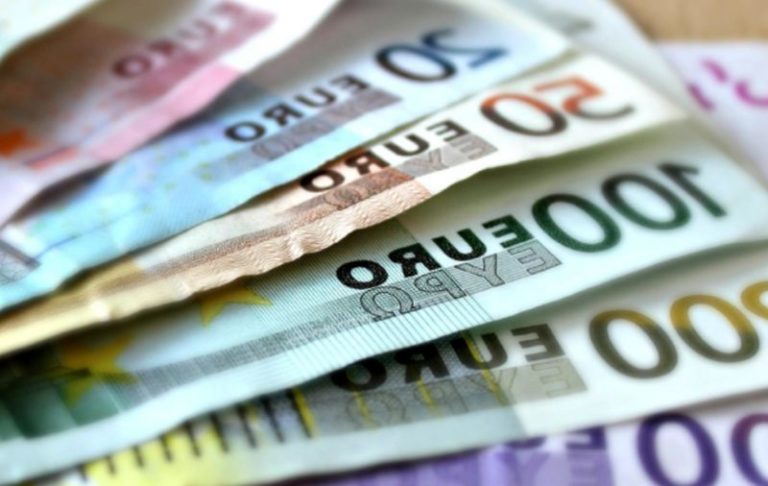 Terziario, a marzo terza tranche ristori da 25 milioni in Friuli