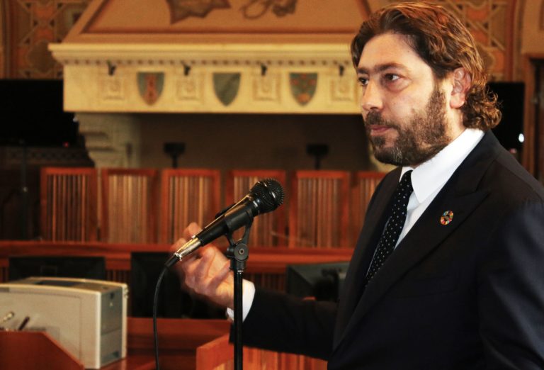 San Marino, arriva il voucher-vacanza