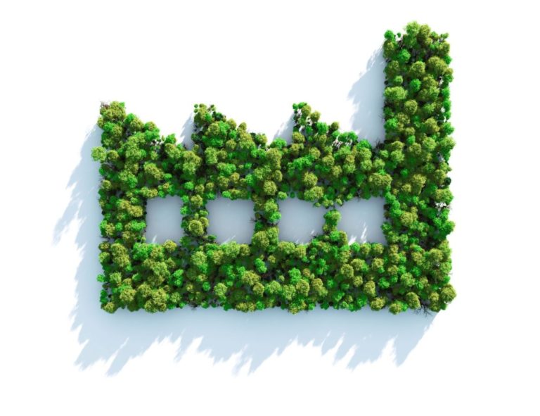 Danieli, Leonardo e Saipem insieme per riconversione green dell’acciaio