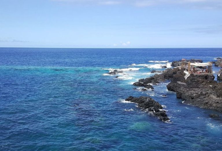 Veratour, parte l’iniziativa Canarie in sicurezza