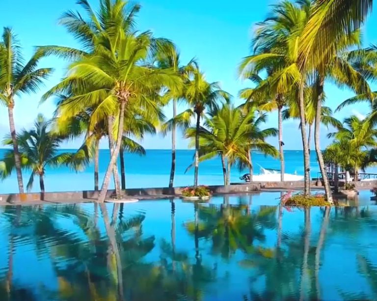 Alpitour apre i primi corridoi “Covid-Tested”