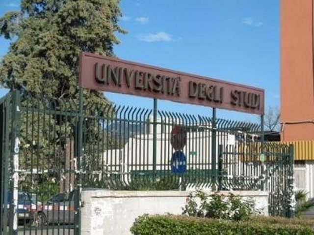 Riciclo rifiuti, Università di Palermo partner del progetto Re-Med