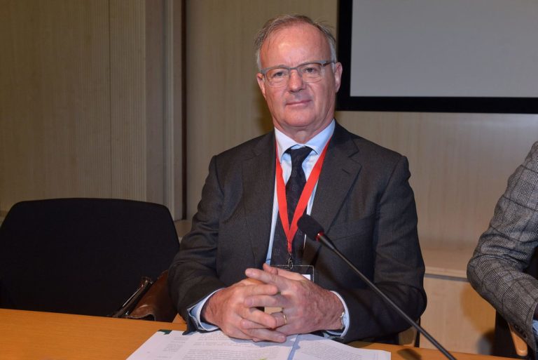 Brennero, Baumgartner (ANITA) “Governo italiano chieda reciprocità”