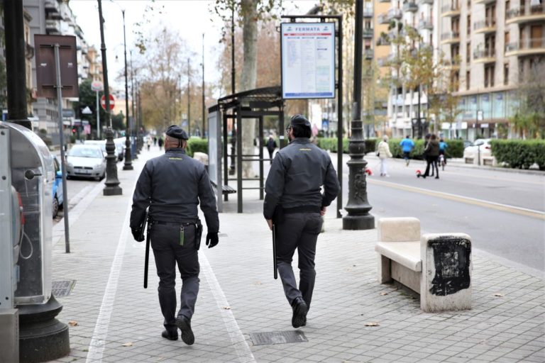 Bonaccini “Con varianti Covid valutare restrizioni omogenee Italia”