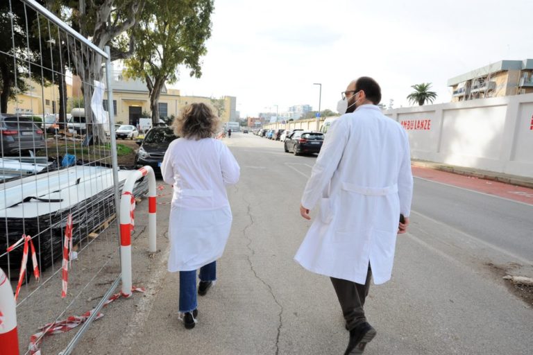 Sardegna, Regione bandisce concorsi per coprire 137 sedi medici di base