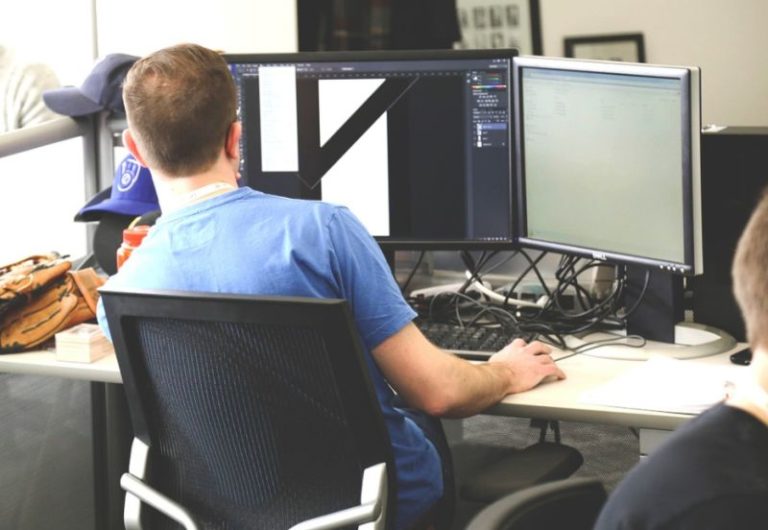 Le giovani start up guardano al welfare, della persona e non solo