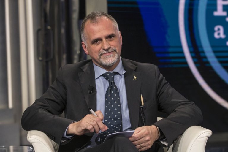 Garavaglia “ristori e più crescita, il turismo va rilanciato”