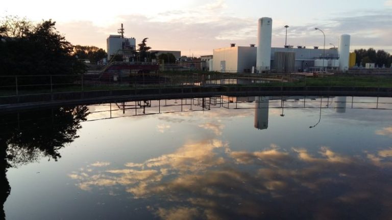 Collaborazione tra Snam e Hera per sviluppo dell’idrogeno