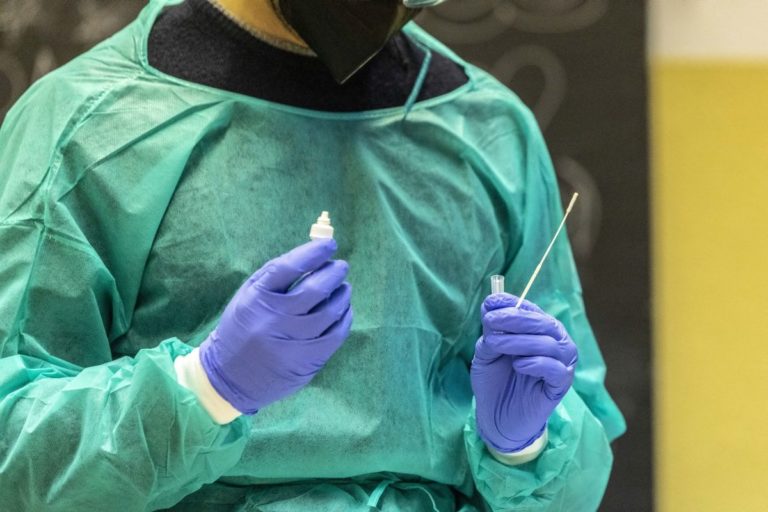 Coronavirus, Bonaccini “se necessario pronti a nuove zone rosse”