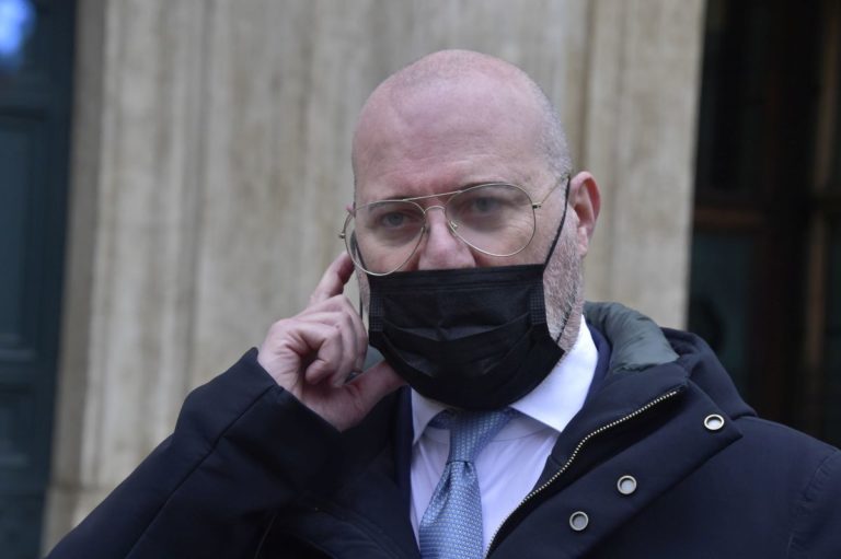 Coronavirus, Bonaccini “Situazione preoccupante”