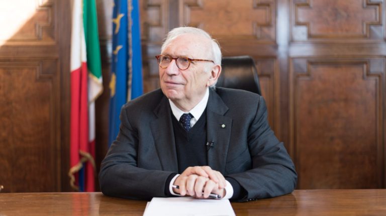 Scuola, Bianchi incontra i sindacati