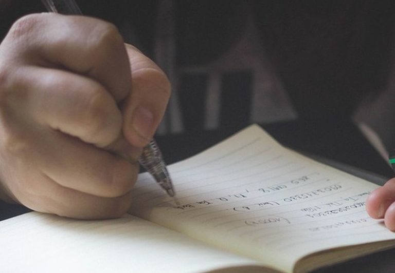 Scuola, Donazzan a Bianchi “Aumentare docenti sostegno in Veneto”