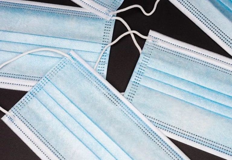 Coronavirus, nessun decesso e 14 nuovi positivi in Valle d’Aosta