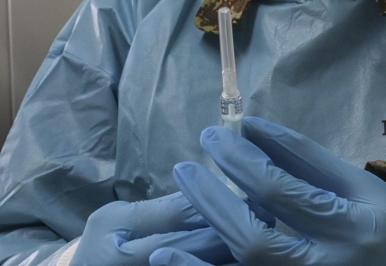 Coronavirus, in Emilia Romagna 1.427 nuovi positivi e 33 decessi