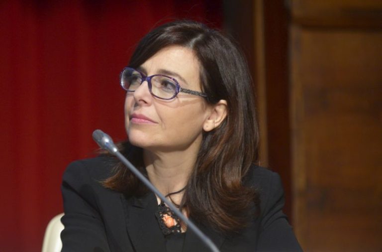 Musumeci nomina Daniela Baglieri nuovo assessore all’Energia