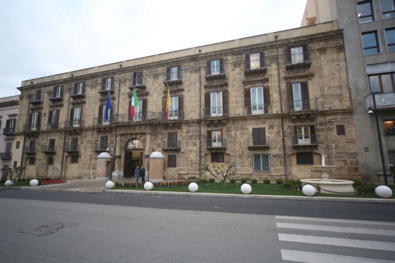 Parità genere, Confcooperative-Legacoop “Ritiriamo delegati da Irca”