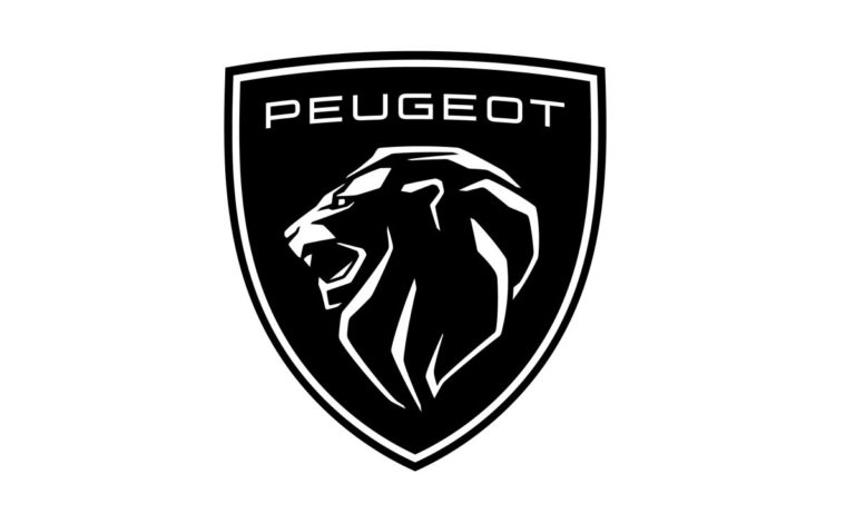 Nuovo brand per Peugeot, identità diventa globale