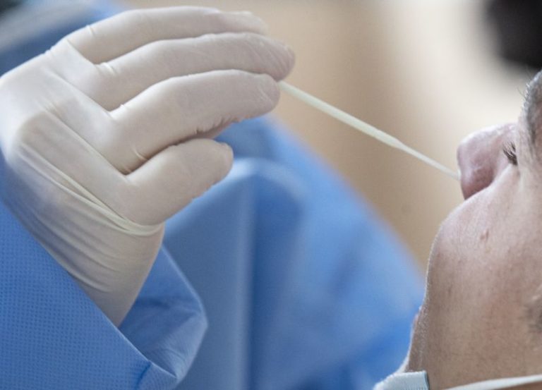 Zona arancione scuro estesa alla Città Metropolitana di Bologna