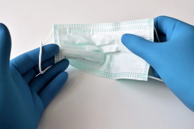 Coronavirus, 80 nuovi contagi e 10 decessi in Sardegna