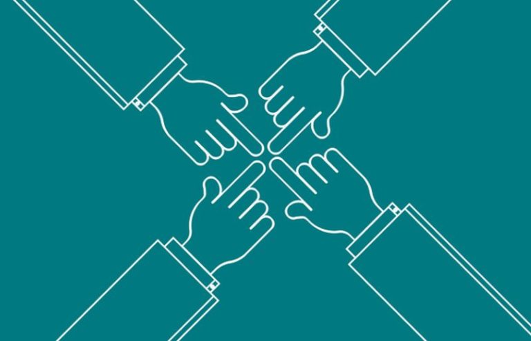 Più welfare prima e dopo la crisi