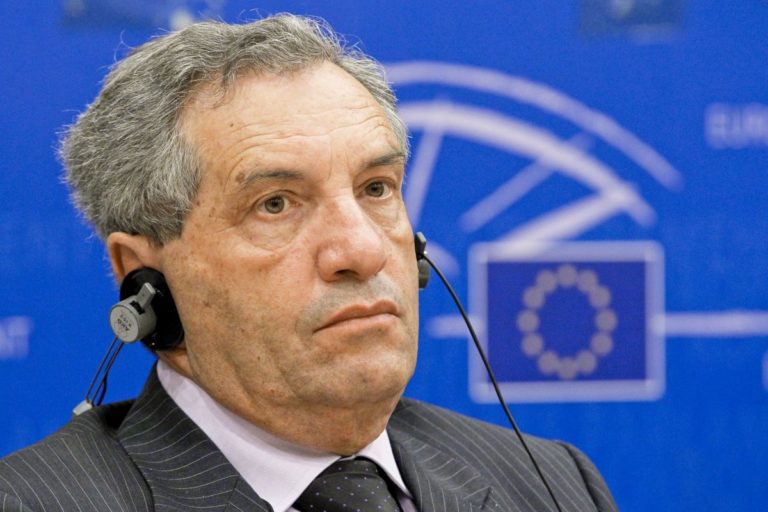 Scarso saluta la Fis “A Pechino l’emozione più grande”