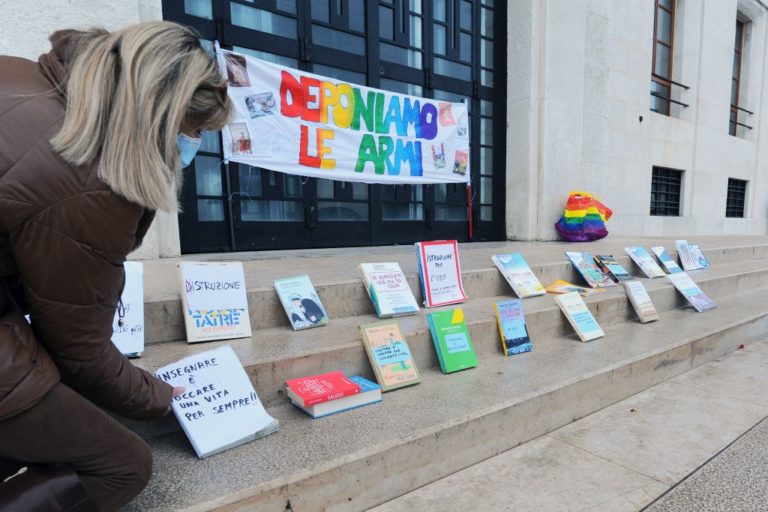 Scuola, Tar Puglia respinge ricorso genitori e conferma Did