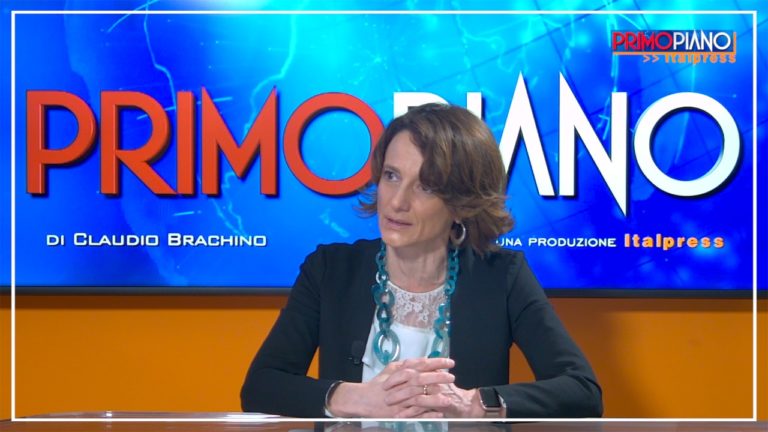 Bonetti “Con il Governo Draghi un evidente cambio di passo”