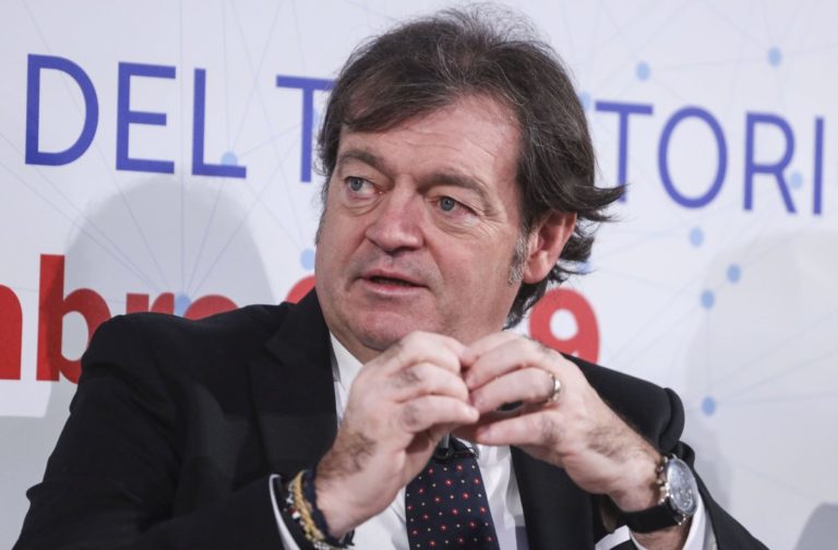 Farmaci, Scaccabarozzi “Con il Covid approcci nuovi e flessibili”