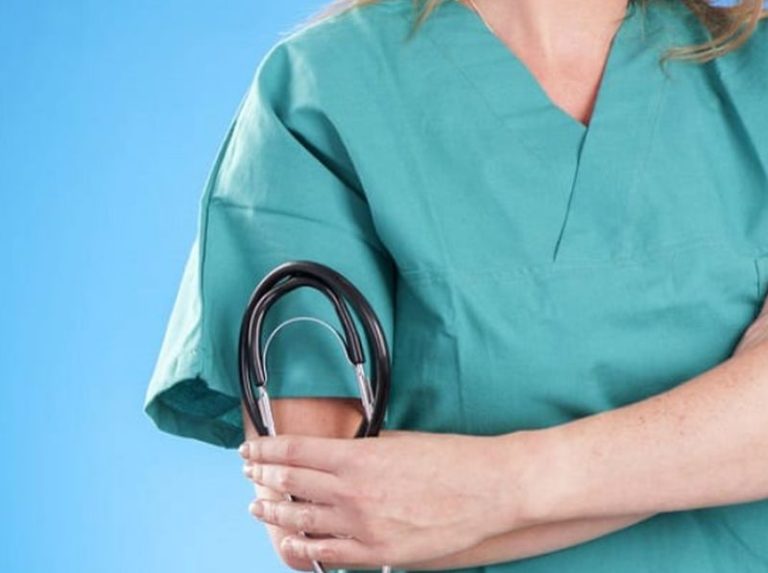 Malattie rare, diritti al centro con equità di accesso