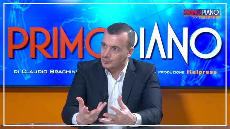 Casalino “Conte è sottovalutato, al M5S serve un aggiornamento”