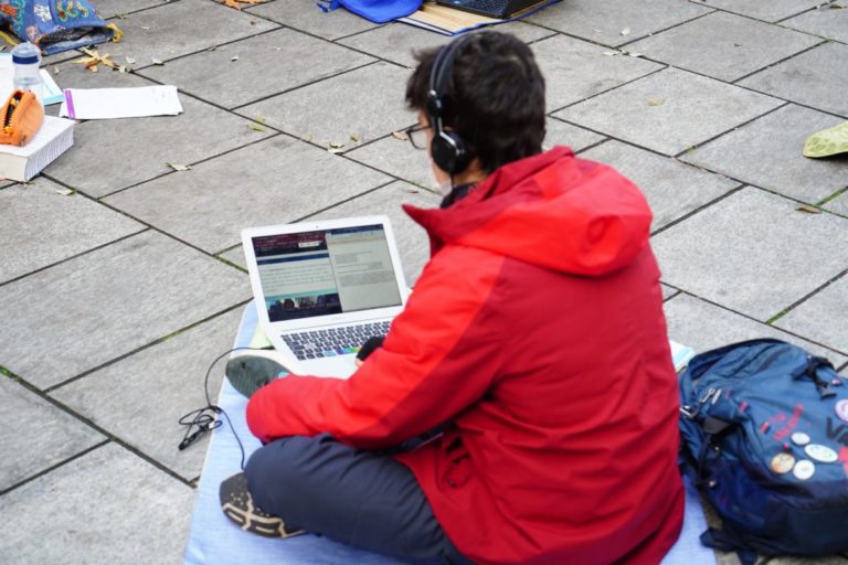 Safer Internet Day, l’impegno della scuola per la Rete sicura